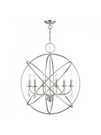 livex-lighting_40906-91