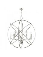 livex-lighting_40909-91