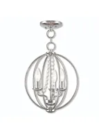 livex-lighting_40913-05