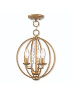 livex-lighting_40913-48