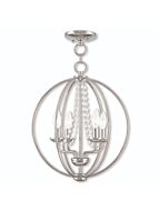 livex-lighting_40914-05