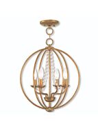 livex-lighting_40914-48