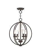 livex-lighting_40914-92