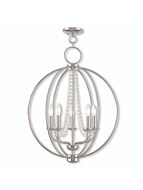 livex-lighting_40915-05