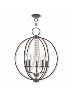 livex-lighting_40915-92