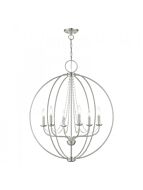 livex-lighting_40916-91