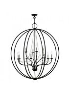 livex-lighting_40919-04