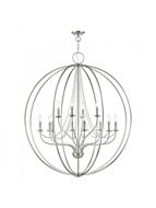 livex-lighting_40919-91