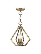 livex-lighting_40922-01