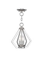livex-lighting_40922-05