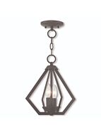 livex-lighting_40922-07