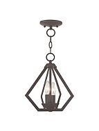 livex-lighting_40922-07