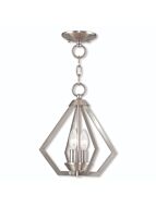 livex-lighting_40922-91