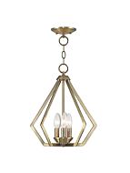 livex-lighting_40923-01