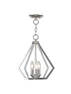 livex-lighting_40923-05