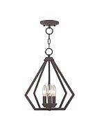 livex-lighting_40923-07