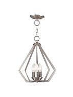 livex-lighting_40923-91