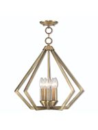 livex-lighting_40925-01