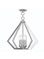 livex-lighting_40925-05