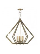 livex-lighting_40926-01