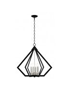 livex-lighting_40926-04