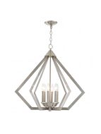 livex-lighting_40926-91