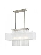 livex-lighting_41143-91