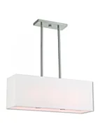 livex-lighting_41153-91