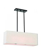 livex-lighting_41154-92