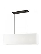 livex-lighting_41155-04