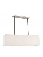 livex-lighting_41155-91