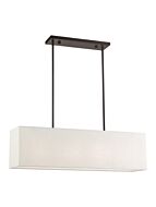 livex-lighting_41156-92