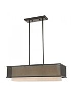 livex-lighting_41204-07