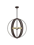 livex-lighting_46416-07