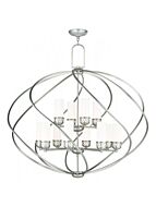 livex-lighting_47199-91