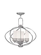 livex-lighting_4724-91