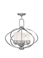 livex-lighting_4724-91