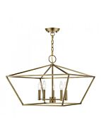 livex-lighting_49435-01