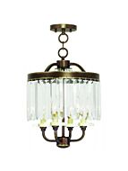 livex-lighting_50543-64