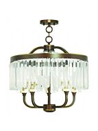 livex-lighting_50545-64