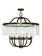 livex-lighting_50548-64