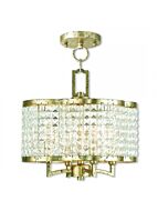 livex-lighting_50574-28