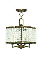 livex-lighting_50574-64