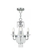 livex-lighting_51843-91