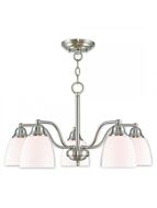 livex-lighting_53855-91