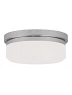 livex-lighting_7390-05