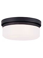 livex-lighting_7390-07