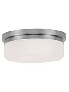 livex-lighting_7390-91