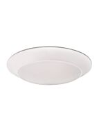 lotus-led_csc3017-led-15w