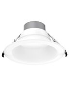 lotus-led_dl254-10-40w-m-a5c5-ho